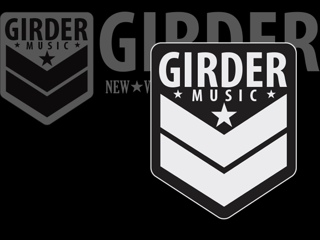 Girder Music